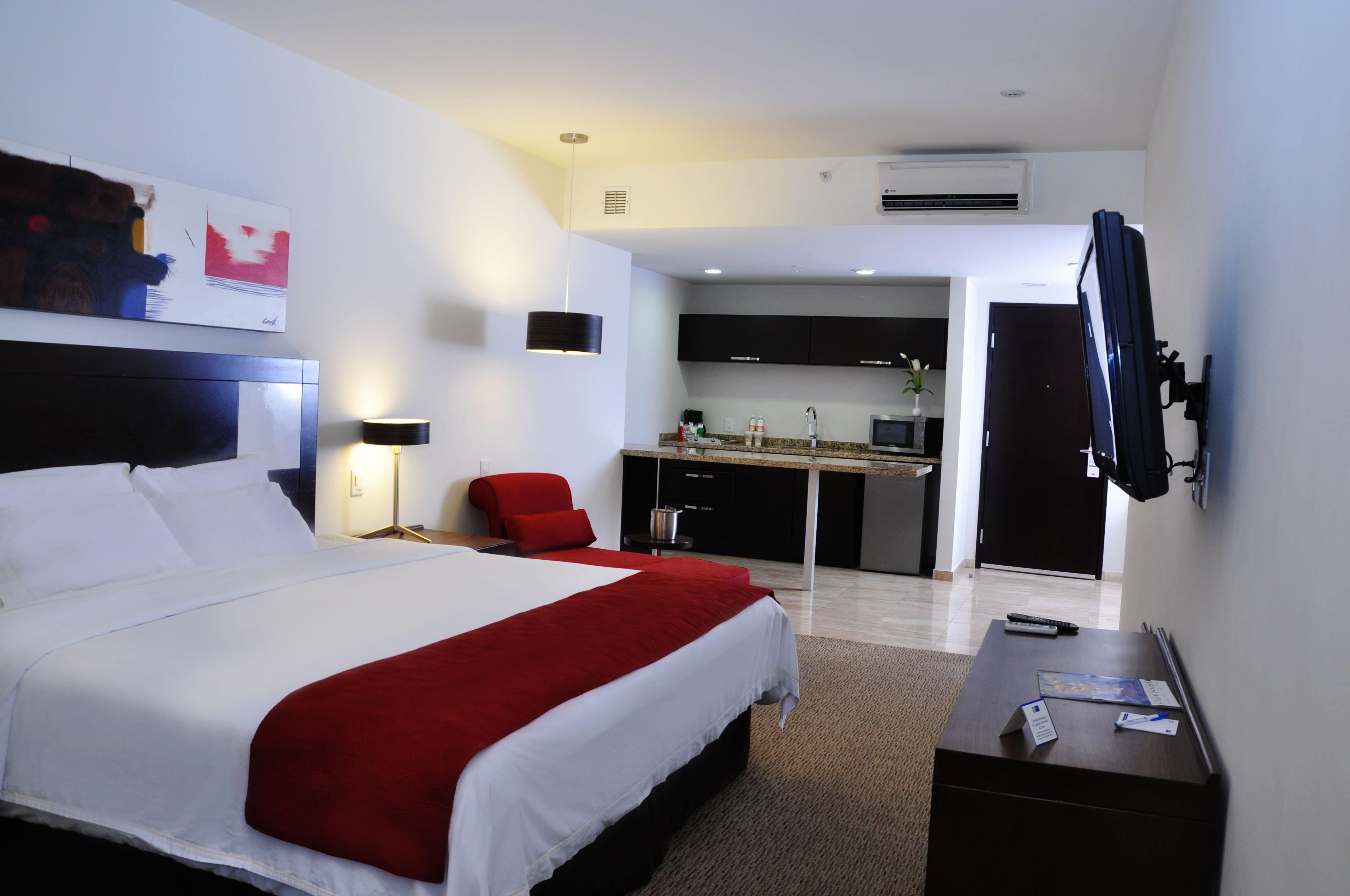 Holiday Inn Guadalajara Patria-Universidad By Ihg Zapopan Eksteriør bilde